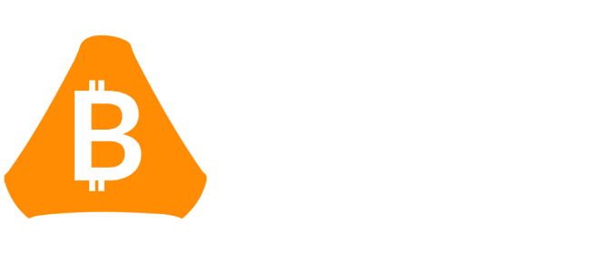 Bitcoin Profit V3 - Avaa ilmainen tili nyt