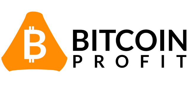 Bitcoin Profit V3 - kom i kontakt med os